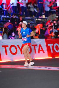 BIB: 15486
                            <button type="button" onclick="openModal(21643950)" class="btn btn-primary btn-sm float-right btn-popup" data-toggle="modal" data-target=".modal-high-quality">
                        <i class="fas fa-shopping-cart"></i> Add to Cart
                    </button>
                                            <button type="button" onclick="isThisMe(21643950, true)" class="btn btn-success btn-sm float-right btn-popup btn-isme hidden" data-toggle="tooltip" data-placement="bottom" title="นี่คือรูปของคุณใช่ไหม คลิกที่นี่เพื่อเอาเข้าอัลบั้ม">
                        <i class="fas fa-plus"></i> Add to album
                    </button>
                    <button type="button" onclick="isThisMe(21643950, false)" class="btn btn-warning btn-sm float-right btn-popup btn-isnotme hidden">
                        <i class="fas fa-ban"></i> Remove from album
                    </button>