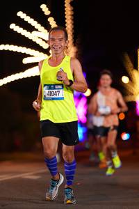 BIB: 41047
                            <button type="button" onclick="openModal(20735816)" class="btn btn-primary btn-sm float-right btn-popup" data-toggle="modal" data-target=".modal-high-quality">
                        <i class="fas fa-shopping-cart"></i> Add to Cart
                    </button>
                                            <button type="button" onclick="isThisMe(20735816, true)" class="btn btn-success btn-sm float-right btn-popup btn-isme hidden" data-toggle="tooltip" data-placement="bottom" title="นี่คือรูปของคุณใช่ไหม คลิกที่นี่เพื่อเอาเข้าอัลบั้ม">
                        <i class="fas fa-plus"></i> Add to album
                    </button>
                    <button type="button" onclick="isThisMe(20735816, false)" class="btn btn-warning btn-sm float-right btn-popup btn-isnotme hidden">
                        <i class="fas fa-ban"></i> Remove from album
                    </button>