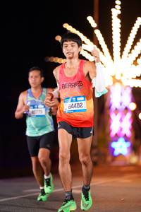 BIB: 64402
                            <button type="button" onclick="openModal(20745830)" class="btn btn-primary btn-sm float-right btn-popup" data-toggle="modal" data-target=".modal-high-quality">
                        <i class="fas fa-shopping-cart"></i> Add to Cart
                    </button>
                                            <button type="button" onclick="isThisMe(20745830, true)" class="btn btn-success btn-sm float-right btn-popup btn-isme hidden" data-toggle="tooltip" data-placement="bottom" title="นี่คือรูปของคุณใช่ไหม คลิกที่นี่เพื่อเอาเข้าอัลบั้ม">
                        <i class="fas fa-plus"></i> Add to album
                    </button>
                    <button type="button" onclick="isThisMe(20745830, false)" class="btn btn-warning btn-sm float-right btn-popup btn-isnotme hidden">
                        <i class="fas fa-ban"></i> Remove from album
                    </button>