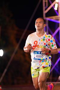 BIB: 41880, 089
                            <button type="button" onclick="openModal(20822811)" class="btn btn-primary btn-sm float-right btn-popup" data-toggle="modal" data-target=".modal-high-quality">
                        <i class="fas fa-shopping-cart"></i> Add to Cart
                    </button>
                                            <button type="button" onclick="isThisMe(20822811, true)" class="btn btn-success btn-sm float-right btn-popup btn-isme hidden" data-toggle="tooltip" data-placement="bottom" title="นี่คือรูปของคุณใช่ไหม คลิกที่นี่เพื่อเอาเข้าอัลบั้ม">
                        <i class="fas fa-plus"></i> Add to album
                    </button>
                    <button type="button" onclick="isThisMe(20822811, false)" class="btn btn-warning btn-sm float-right btn-popup btn-isnotme hidden">
                        <i class="fas fa-ban"></i> Remove from album
                    </button>