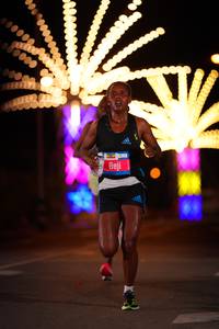 BIB: 801, 1000000
                            <button type="button" onclick="openModal(20668352)" class="btn btn-primary btn-sm float-right btn-popup" data-toggle="modal" data-target=".modal-high-quality">
                        <i class="fas fa-shopping-cart"></i> Add to Cart
                    </button>
                                            <button type="button" onclick="isThisMe(20668352, true)" class="btn btn-success btn-sm float-right btn-popup btn-isme hidden" data-toggle="tooltip" data-placement="bottom" title="นี่คือรูปของคุณใช่ไหม คลิกที่นี่เพื่อเอาเข้าอัลบั้ม">
                        <i class="fas fa-plus"></i> Add to album
                    </button>
                    <button type="button" onclick="isThisMe(20668352, false)" class="btn btn-warning btn-sm float-right btn-popup btn-isnotme hidden">
                        <i class="fas fa-ban"></i> Remove from album
                    </button>