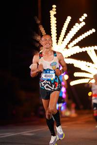 BIB: 40410
                            <button type="button" onclick="openModal(20687917)" class="btn btn-primary btn-sm float-right btn-popup" data-toggle="modal" data-target=".modal-high-quality">
                        <i class="fas fa-shopping-cart"></i> Add to Cart
                    </button>
                                            <button type="button" onclick="isThisMe(20687917, true)" class="btn btn-success btn-sm float-right btn-popup btn-isme hidden" data-toggle="tooltip" data-placement="bottom" title="นี่คือรูปของคุณใช่ไหม คลิกที่นี่เพื่อเอาเข้าอัลบั้ม">
                        <i class="fas fa-plus"></i> Add to album
                    </button>
                    <button type="button" onclick="isThisMe(20687917, false)" class="btn btn-warning btn-sm float-right btn-popup btn-isnotme hidden">
                        <i class="fas fa-ban"></i> Remove from album
                    </button>