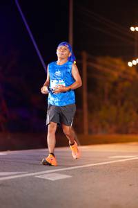 BIB: 
                            <button type="button" onclick="openModal(20821917)" class="btn btn-primary btn-sm float-right btn-popup" data-toggle="modal" data-target=".modal-high-quality">
                        <i class="fas fa-shopping-cart"></i> Add to Cart
                    </button>
                                            <button type="button" onclick="isThisMe(20821917, true)" class="btn btn-success btn-sm float-right btn-popup btn-isme hidden" data-toggle="tooltip" data-placement="bottom" title="นี่คือรูปของคุณใช่ไหม คลิกที่นี่เพื่อเอาเข้าอัลบั้ม">
                        <i class="fas fa-plus"></i> Add to album
                    </button>
                    <button type="button" onclick="isThisMe(20821917, false)" class="btn btn-warning btn-sm float-right btn-popup btn-isnotme hidden">
                        <i class="fas fa-ban"></i> Remove from album
                    </button>