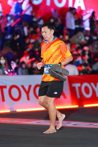 BIB: 
                            <button type="button" onclick="openModal(21643078)" class="btn btn-primary btn-sm float-right btn-popup" data-toggle="modal" data-target=".modal-high-quality">
                        <i class="fas fa-shopping-cart"></i> Add to Cart
                    </button>
                                            <button type="button" onclick="isThisMe(21643078, true)" class="btn btn-success btn-sm float-right btn-popup btn-isme hidden" data-toggle="tooltip" data-placement="bottom" title="นี่คือรูปของคุณใช่ไหม คลิกที่นี่เพื่อเอาเข้าอัลบั้ม">
                        <i class="fas fa-plus"></i> Add to album
                    </button>
                    <button type="button" onclick="isThisMe(21643078, false)" class="btn btn-warning btn-sm float-right btn-popup btn-isnotme hidden">
                        <i class="fas fa-ban"></i> Remove from album
                    </button>