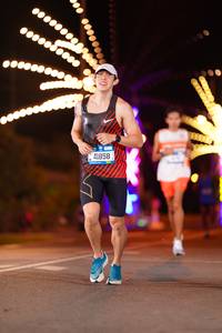 BIB: 41858
                            <button type="button" onclick="openModal(20701288)" class="btn btn-primary btn-sm float-right btn-popup" data-toggle="modal" data-target=".modal-high-quality">
                        <i class="fas fa-shopping-cart"></i> Add to Cart
                    </button>
                                            <button type="button" onclick="isThisMe(20701288, true)" class="btn btn-success btn-sm float-right btn-popup btn-isme hidden" data-toggle="tooltip" data-placement="bottom" title="นี่คือรูปของคุณใช่ไหม คลิกที่นี่เพื่อเอาเข้าอัลบั้ม">
                        <i class="fas fa-plus"></i> Add to album
                    </button>
                    <button type="button" onclick="isThisMe(20701288, false)" class="btn btn-warning btn-sm float-right btn-popup btn-isnotme hidden">
                        <i class="fas fa-ban"></i> Remove from album
                    </button>