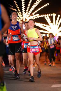 BIB: 43713, 407, 45079
                            <button type="button" onclick="openModal(20966268)" class="btn btn-primary btn-sm float-right btn-popup" data-toggle="modal" data-target=".modal-high-quality">
                        <i class="fas fa-shopping-cart"></i> Add to Cart
                    </button>
                                            <button type="button" onclick="isThisMe(20966268, true)" class="btn btn-success btn-sm float-right btn-popup btn-isme hidden" data-toggle="tooltip" data-placement="bottom" title="นี่คือรูปของคุณใช่ไหม คลิกที่นี่เพื่อเอาเข้าอัลบั้ม">
                        <i class="fas fa-plus"></i> Add to album
                    </button>
                    <button type="button" onclick="isThisMe(20966268, false)" class="btn btn-warning btn-sm float-right btn-popup btn-isnotme hidden">
                        <i class="fas fa-ban"></i> Remove from album
                    </button>