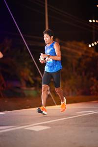 BIB: 431
                            <button type="button" onclick="openModal(20731948)" class="btn btn-primary btn-sm float-right btn-popup" data-toggle="modal" data-target=".modal-high-quality">
                        <i class="fas fa-shopping-cart"></i> Add to Cart
                    </button>
                                            <button type="button" onclick="isThisMe(20731948, true)" class="btn btn-success btn-sm float-right btn-popup btn-isme hidden" data-toggle="tooltip" data-placement="bottom" title="นี่คือรูปของคุณใช่ไหม คลิกที่นี่เพื่อเอาเข้าอัลบั้ม">
                        <i class="fas fa-plus"></i> Add to album
                    </button>
                    <button type="button" onclick="isThisMe(20731948, false)" class="btn btn-warning btn-sm float-right btn-popup btn-isnotme hidden">
                        <i class="fas fa-ban"></i> Remove from album
                    </button>