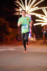 BIB: 41440
                            <button type="button" onclick="openModal(20778109)" class="btn btn-primary btn-sm float-right btn-popup" data-toggle="modal" data-target=".modal-high-quality">
                        <i class="fas fa-shopping-cart"></i> Add to Cart
                    </button>
                                            <button type="button" onclick="isThisMe(20778109, true)" class="btn btn-success btn-sm float-right btn-popup btn-isme hidden" data-toggle="tooltip" data-placement="bottom" title="นี่คือรูปของคุณใช่ไหม คลิกที่นี่เพื่อเอาเข้าอัลบั้ม">
                        <i class="fas fa-plus"></i> Add to album
                    </button>
                    <button type="button" onclick="isThisMe(20778109, false)" class="btn btn-warning btn-sm float-right btn-popup btn-isnotme hidden">
                        <i class="fas fa-ban"></i> Remove from album
                    </button>