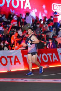 BIB: 493
                            <button type="button" onclick="openModal(21642710)" class="btn btn-primary btn-sm float-right btn-popup" data-toggle="modal" data-target=".modal-high-quality">
                        <i class="fas fa-shopping-cart"></i> Add to Cart
                    </button>
                                            <button type="button" onclick="isThisMe(21642710, true)" class="btn btn-success btn-sm float-right btn-popup btn-isme hidden" data-toggle="tooltip" data-placement="bottom" title="นี่คือรูปของคุณใช่ไหม คลิกที่นี่เพื่อเอาเข้าอัลบั้ม">
                        <i class="fas fa-plus"></i> Add to album
                    </button>
                    <button type="button" onclick="isThisMe(21642710, false)" class="btn btn-warning btn-sm float-right btn-popup btn-isnotme hidden">
                        <i class="fas fa-ban"></i> Remove from album
                    </button>