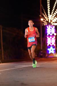 BIB: 40323
                            <button type="button" onclick="openModal(20683245)" class="btn btn-primary btn-sm float-right btn-popup" data-toggle="modal" data-target=".modal-high-quality">
                        <i class="fas fa-shopping-cart"></i> Add to Cart
                    </button>
                                            <button type="button" onclick="isThisMe(20683245, true)" class="btn btn-success btn-sm float-right btn-popup btn-isme hidden" data-toggle="tooltip" data-placement="bottom" title="นี่คือรูปของคุณใช่ไหม คลิกที่นี่เพื่อเอาเข้าอัลบั้ม">
                        <i class="fas fa-plus"></i> Add to album
                    </button>
                    <button type="button" onclick="isThisMe(20683245, false)" class="btn btn-warning btn-sm float-right btn-popup btn-isnotme hidden">
                        <i class="fas fa-ban"></i> Remove from album
                    </button>