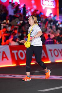 BIB: 
                            <button type="button" onclick="openModal(21643240)" class="btn btn-primary btn-sm float-right btn-popup" data-toggle="modal" data-target=".modal-high-quality">
                        <i class="fas fa-shopping-cart"></i> Add to Cart
                    </button>
                                            <button type="button" onclick="isThisMe(21643240, true)" class="btn btn-success btn-sm float-right btn-popup btn-isme hidden" data-toggle="tooltip" data-placement="bottom" title="นี่คือรูปของคุณใช่ไหม คลิกที่นี่เพื่อเอาเข้าอัลบั้ม">
                        <i class="fas fa-plus"></i> Add to album
                    </button>
                    <button type="button" onclick="isThisMe(21643240, false)" class="btn btn-warning btn-sm float-right btn-popup btn-isnotme hidden">
                        <i class="fas fa-ban"></i> Remove from album
                    </button>