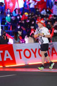 BIB: 
                            <button type="button" onclick="openModal(21640096)" class="btn btn-primary btn-sm float-right btn-popup" data-toggle="modal" data-target=".modal-high-quality">
                        <i class="fas fa-shopping-cart"></i> Add to Cart
                    </button>
                                            <button type="button" onclick="isThisMe(21640096, true)" class="btn btn-success btn-sm float-right btn-popup btn-isme hidden" data-toggle="tooltip" data-placement="bottom" title="นี่คือรูปของคุณใช่ไหม คลิกที่นี่เพื่อเอาเข้าอัลบั้ม">
                        <i class="fas fa-plus"></i> Add to album
                    </button>
                    <button type="button" onclick="isThisMe(21640096, false)" class="btn btn-warning btn-sm float-right btn-popup btn-isnotme hidden">
                        <i class="fas fa-ban"></i> Remove from album
                    </button>