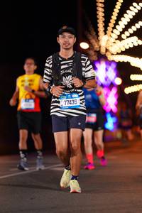 BIB: 77435, 00000
                            <button type="button" onclick="openModal(21061518)" class="btn btn-primary btn-sm float-right btn-popup" data-toggle="modal" data-target=".modal-high-quality">
                        <i class="fas fa-shopping-cart"></i> Add to Cart
                    </button>
                                            <button type="button" onclick="isThisMe(21061518, true)" class="btn btn-success btn-sm float-right btn-popup btn-isme hidden" data-toggle="tooltip" data-placement="bottom" title="นี่คือรูปของคุณใช่ไหม คลิกที่นี่เพื่อเอาเข้าอัลบั้ม">
                        <i class="fas fa-plus"></i> Add to album
                    </button>
                    <button type="button" onclick="isThisMe(21061518, false)" class="btn btn-warning btn-sm float-right btn-popup btn-isnotme hidden">
                        <i class="fas fa-ban"></i> Remove from album
                    </button>