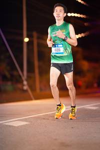 BIB: 41211
                            <button type="button" onclick="openModal(20742569)" class="btn btn-primary btn-sm float-right btn-popup" data-toggle="modal" data-target=".modal-high-quality">
                        <i class="fas fa-shopping-cart"></i> Add to Cart
                    </button>
                                            <button type="button" onclick="isThisMe(20742569, true)" class="btn btn-success btn-sm float-right btn-popup btn-isme hidden" data-toggle="tooltip" data-placement="bottom" title="นี่คือรูปของคุณใช่ไหม คลิกที่นี่เพื่อเอาเข้าอัลบั้ม">
                        <i class="fas fa-plus"></i> Add to album
                    </button>
                    <button type="button" onclick="isThisMe(20742569, false)" class="btn btn-warning btn-sm float-right btn-popup btn-isnotme hidden">
                        <i class="fas fa-ban"></i> Remove from album
                    </button>