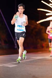 BIB: 40151
                            <button type="button" onclick="openModal(20737917)" class="btn btn-primary btn-sm float-right btn-popup" data-toggle="modal" data-target=".modal-high-quality">
                        <i class="fas fa-shopping-cart"></i> Add to Cart
                    </button>
                                            <button type="button" onclick="isThisMe(20737917, true)" class="btn btn-success btn-sm float-right btn-popup btn-isme hidden" data-toggle="tooltip" data-placement="bottom" title="นี่คือรูปของคุณใช่ไหม คลิกที่นี่เพื่อเอาเข้าอัลบั้ม">
                        <i class="fas fa-plus"></i> Add to album
                    </button>
                    <button type="button" onclick="isThisMe(20737917, false)" class="btn btn-warning btn-sm float-right btn-popup btn-isnotme hidden">
                        <i class="fas fa-ban"></i> Remove from album
                    </button>