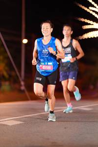 BIB: 45581
                            <button type="button" onclick="openModal(20818854)" class="btn btn-primary btn-sm float-right btn-popup" data-toggle="modal" data-target=".modal-high-quality">
                        <i class="fas fa-shopping-cart"></i> Add to Cart
                    </button>
                                            <button type="button" onclick="isThisMe(20818854, true)" class="btn btn-success btn-sm float-right btn-popup btn-isme hidden" data-toggle="tooltip" data-placement="bottom" title="นี่คือรูปของคุณใช่ไหม คลิกที่นี่เพื่อเอาเข้าอัลบั้ม">
                        <i class="fas fa-plus"></i> Add to album
                    </button>
                    <button type="button" onclick="isThisMe(20818854, false)" class="btn btn-warning btn-sm float-right btn-popup btn-isnotme hidden">
                        <i class="fas fa-ban"></i> Remove from album
                    </button>