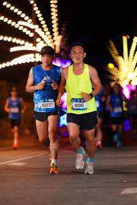 BIB: 42237, 41061
                            <button type="button" onclick="openModal(20834771)" class="btn btn-primary btn-sm float-right btn-popup" data-toggle="modal" data-target=".modal-high-quality">
                        <i class="fas fa-shopping-cart"></i> Add to Cart
                    </button>
                                            <button type="button" onclick="isThisMe(20834771, true)" class="btn btn-success btn-sm float-right btn-popup btn-isme hidden" data-toggle="tooltip" data-placement="bottom" title="นี่คือรูปของคุณใช่ไหม คลิกที่นี่เพื่อเอาเข้าอัลบั้ม">
                        <i class="fas fa-plus"></i> Add to album
                    </button>
                    <button type="button" onclick="isThisMe(20834771, false)" class="btn btn-warning btn-sm float-right btn-popup btn-isnotme hidden">
                        <i class="fas fa-ban"></i> Remove from album
                    </button>