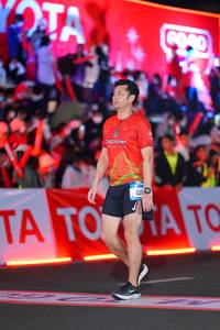 BIB: 
                            <button type="button" onclick="openModal(21638702)" class="btn btn-primary btn-sm float-right btn-popup" data-toggle="modal" data-target=".modal-high-quality">
                        <i class="fas fa-shopping-cart"></i> Add to Cart
                    </button>
                                            <button type="button" onclick="isThisMe(21638702, true)" class="btn btn-success btn-sm float-right btn-popup btn-isme hidden" data-toggle="tooltip" data-placement="bottom" title="นี่คือรูปของคุณใช่ไหม คลิกที่นี่เพื่อเอาเข้าอัลบั้ม">
                        <i class="fas fa-plus"></i> Add to album
                    </button>
                    <button type="button" onclick="isThisMe(21638702, false)" class="btn btn-warning btn-sm float-right btn-popup btn-isnotme hidden">
                        <i class="fas fa-ban"></i> Remove from album
                    </button>