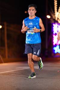 BIB: 1971, 42186
                            <button type="button" onclick="openModal(20782174)" class="btn btn-primary btn-sm float-right btn-popup" data-toggle="modal" data-target=".modal-high-quality">
                        <i class="fas fa-shopping-cart"></i> Add to Cart
                    </button>
                                            <button type="button" onclick="isThisMe(20782174, true)" class="btn btn-success btn-sm float-right btn-popup btn-isme hidden" data-toggle="tooltip" data-placement="bottom" title="นี่คือรูปของคุณใช่ไหม คลิกที่นี่เพื่อเอาเข้าอัลบั้ม">
                        <i class="fas fa-plus"></i> Add to album
                    </button>
                    <button type="button" onclick="isThisMe(20782174, false)" class="btn btn-warning btn-sm float-right btn-popup btn-isnotme hidden">
                        <i class="fas fa-ban"></i> Remove from album
                    </button>