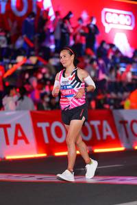 BIB: 45487
                            <button type="button" onclick="openModal(21645932)" class="btn btn-primary btn-sm float-right btn-popup" data-toggle="modal" data-target=".modal-high-quality">
                        <i class="fas fa-shopping-cart"></i> Add to Cart
                    </button>
                                            <button type="button" onclick="isThisMe(21645932, true)" class="btn btn-success btn-sm float-right btn-popup btn-isme hidden" data-toggle="tooltip" data-placement="bottom" title="นี่คือรูปของคุณใช่ไหม คลิกที่นี่เพื่อเอาเข้าอัลบั้ม">
                        <i class="fas fa-plus"></i> Add to album
                    </button>
                    <button type="button" onclick="isThisMe(21645932, false)" class="btn btn-warning btn-sm float-right btn-popup btn-isnotme hidden">
                        <i class="fas fa-ban"></i> Remove from album
                    </button>