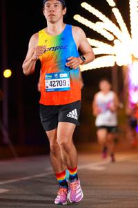 BIB: 42709
                            <button type="button" onclick="openModal(20839705)" class="btn btn-primary btn-sm float-right btn-popup" data-toggle="modal" data-target=".modal-high-quality">
                        <i class="fas fa-shopping-cart"></i> Add to Cart
                    </button>
                                            <button type="button" onclick="isThisMe(20839705, true)" class="btn btn-success btn-sm float-right btn-popup btn-isme hidden" data-toggle="tooltip" data-placement="bottom" title="นี่คือรูปของคุณใช่ไหม คลิกที่นี่เพื่อเอาเข้าอัลบั้ม">
                        <i class="fas fa-plus"></i> Add to album
                    </button>
                    <button type="button" onclick="isThisMe(20839705, false)" class="btn btn-warning btn-sm float-right btn-popup btn-isnotme hidden">
                        <i class="fas fa-ban"></i> Remove from album
                    </button>