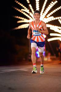 BIB: 41494
                            <button type="button" onclick="openModal(20681364)" class="btn btn-primary btn-sm float-right btn-popup" data-toggle="modal" data-target=".modal-high-quality">
                        <i class="fas fa-shopping-cart"></i> Add to Cart
                    </button>
                                            <button type="button" onclick="isThisMe(20681364, true)" class="btn btn-success btn-sm float-right btn-popup btn-isme hidden" data-toggle="tooltip" data-placement="bottom" title="นี่คือรูปของคุณใช่ไหม คลิกที่นี่เพื่อเอาเข้าอัลบั้ม">
                        <i class="fas fa-plus"></i> Add to album
                    </button>
                    <button type="button" onclick="isThisMe(20681364, false)" class="btn btn-warning btn-sm float-right btn-popup btn-isnotme hidden">
                        <i class="fas fa-ban"></i> Remove from album
                    </button>