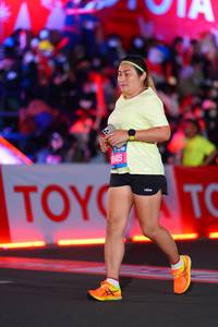 BIB: 13415
                            <button type="button" onclick="openModal(21641143)" class="btn btn-primary btn-sm float-right btn-popup" data-toggle="modal" data-target=".modal-high-quality">
                        <i class="fas fa-shopping-cart"></i> Add to Cart
                    </button>
                                            <button type="button" onclick="isThisMe(21641143, true)" class="btn btn-success btn-sm float-right btn-popup btn-isme hidden" data-toggle="tooltip" data-placement="bottom" title="นี่คือรูปของคุณใช่ไหม คลิกที่นี่เพื่อเอาเข้าอัลบั้ม">
                        <i class="fas fa-plus"></i> Add to album
                    </button>
                    <button type="button" onclick="isThisMe(21641143, false)" class="btn btn-warning btn-sm float-right btn-popup btn-isnotme hidden">
                        <i class="fas fa-ban"></i> Remove from album
                    </button>