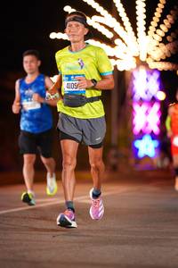 BIB: 4105
                            <button type="button" onclick="openModal(20826973)" class="btn btn-primary btn-sm float-right btn-popup" data-toggle="modal" data-target=".modal-high-quality">
                        <i class="fas fa-shopping-cart"></i> Add to Cart
                    </button>
                                            <button type="button" onclick="isThisMe(20826973, true)" class="btn btn-success btn-sm float-right btn-popup btn-isme hidden" data-toggle="tooltip" data-placement="bottom" title="นี่คือรูปของคุณใช่ไหม คลิกที่นี่เพื่อเอาเข้าอัลบั้ม">
                        <i class="fas fa-plus"></i> Add to album
                    </button>
                    <button type="button" onclick="isThisMe(20826973, false)" class="btn btn-warning btn-sm float-right btn-popup btn-isnotme hidden">
                        <i class="fas fa-ban"></i> Remove from album
                    </button>