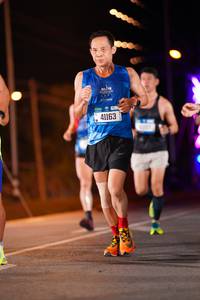 BIB: 41163
                            <button type="button" onclick="openModal(20834507)" class="btn btn-primary btn-sm float-right btn-popup" data-toggle="modal" data-target=".modal-high-quality">
                        <i class="fas fa-shopping-cart"></i> Add to Cart
                    </button>
                                            <button type="button" onclick="isThisMe(20834507, true)" class="btn btn-success btn-sm float-right btn-popup btn-isme hidden" data-toggle="tooltip" data-placement="bottom" title="นี่คือรูปของคุณใช่ไหม คลิกที่นี่เพื่อเอาเข้าอัลบั้ม">
                        <i class="fas fa-plus"></i> Add to album
                    </button>
                    <button type="button" onclick="isThisMe(20834507, false)" class="btn btn-warning btn-sm float-right btn-popup btn-isnotme hidden">
                        <i class="fas fa-ban"></i> Remove from album
                    </button>