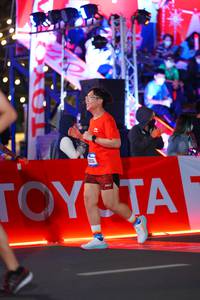 BIB: 
                            <button type="button" onclick="openModal(21641836)" class="btn btn-primary btn-sm float-right btn-popup" data-toggle="modal" data-target=".modal-high-quality">
                        <i class="fas fa-shopping-cart"></i> Add to Cart
                    </button>
                                            <button type="button" onclick="isThisMe(21641836, true)" class="btn btn-success btn-sm float-right btn-popup btn-isme hidden" data-toggle="tooltip" data-placement="bottom" title="นี่คือรูปของคุณใช่ไหม คลิกที่นี่เพื่อเอาเข้าอัลบั้ม">
                        <i class="fas fa-plus"></i> Add to album
                    </button>
                    <button type="button" onclick="isThisMe(21641836, false)" class="btn btn-warning btn-sm float-right btn-popup btn-isnotme hidden">
                        <i class="fas fa-ban"></i> Remove from album
                    </button>