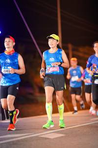 BIB: 40413, 45451
                            <button type="button" onclick="openModal(21027255)" class="btn btn-primary btn-sm float-right btn-popup" data-toggle="modal" data-target=".modal-high-quality">
                        <i class="fas fa-shopping-cart"></i> Add to Cart
                    </button>
                                            <button type="button" onclick="isThisMe(21027255, true)" class="btn btn-success btn-sm float-right btn-popup btn-isme hidden" data-toggle="tooltip" data-placement="bottom" title="นี่คือรูปของคุณใช่ไหม คลิกที่นี่เพื่อเอาเข้าอัลบั้ม">
                        <i class="fas fa-plus"></i> Add to album
                    </button>
                    <button type="button" onclick="isThisMe(21027255, false)" class="btn btn-warning btn-sm float-right btn-popup btn-isnotme hidden">
                        <i class="fas fa-ban"></i> Remove from album
                    </button>