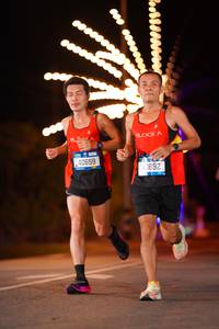 BIB: 008, 40659, 1692
                            <button type="button" onclick="openModal(20701139)" class="btn btn-primary btn-sm float-right btn-popup" data-toggle="modal" data-target=".modal-high-quality">
                        <i class="fas fa-shopping-cart"></i> Add to Cart
                    </button>
                                            <button type="button" onclick="isThisMe(20701139, true)" class="btn btn-success btn-sm float-right btn-popup btn-isme hidden" data-toggle="tooltip" data-placement="bottom" title="นี่คือรูปของคุณใช่ไหม คลิกที่นี่เพื่อเอาเข้าอัลบั้ม">
                        <i class="fas fa-plus"></i> Add to album
                    </button>
                    <button type="button" onclick="isThisMe(20701139, false)" class="btn btn-warning btn-sm float-right btn-popup btn-isnotme hidden">
                        <i class="fas fa-ban"></i> Remove from album
                    </button>