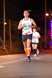 BIB: 42263
                            <button type="button" onclick="openModal(20816468)" class="btn btn-primary btn-sm float-right btn-popup" data-toggle="modal" data-target=".modal-high-quality">
                        <i class="fas fa-shopping-cart"></i> Add to Cart
                    </button>
                                            <button type="button" onclick="isThisMe(20816468, true)" class="btn btn-success btn-sm float-right btn-popup btn-isme hidden" data-toggle="tooltip" data-placement="bottom" title="นี่คือรูปของคุณใช่ไหม คลิกที่นี่เพื่อเอาเข้าอัลบั้ม">
                        <i class="fas fa-plus"></i> Add to album
                    </button>
                    <button type="button" onclick="isThisMe(20816468, false)" class="btn btn-warning btn-sm float-right btn-popup btn-isnotme hidden">
                        <i class="fas fa-ban"></i> Remove from album
                    </button>