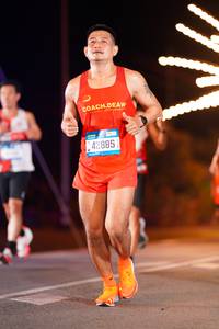 BIB: 42885
                            <button type="button" onclick="openModal(20791632)" class="btn btn-primary btn-sm float-right btn-popup" data-toggle="modal" data-target=".modal-high-quality">
                        <i class="fas fa-shopping-cart"></i> Add to Cart
                    </button>
                                            <button type="button" onclick="isThisMe(20791632, true)" class="btn btn-success btn-sm float-right btn-popup btn-isme hidden" data-toggle="tooltip" data-placement="bottom" title="นี่คือรูปของคุณใช่ไหม คลิกที่นี่เพื่อเอาเข้าอัลบั้ม">
                        <i class="fas fa-plus"></i> Add to album
                    </button>
                    <button type="button" onclick="isThisMe(20791632, false)" class="btn btn-warning btn-sm float-right btn-popup btn-isnotme hidden">
                        <i class="fas fa-ban"></i> Remove from album
                    </button>