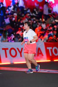 BIB: 
                            <button type="button" onclick="openModal(21642966)" class="btn btn-primary btn-sm float-right btn-popup" data-toggle="modal" data-target=".modal-high-quality">
                        <i class="fas fa-shopping-cart"></i> Add to Cart
                    </button>
                                            <button type="button" onclick="isThisMe(21642966, true)" class="btn btn-success btn-sm float-right btn-popup btn-isme hidden" data-toggle="tooltip" data-placement="bottom" title="นี่คือรูปของคุณใช่ไหม คลิกที่นี่เพื่อเอาเข้าอัลบั้ม">
                        <i class="fas fa-plus"></i> Add to album
                    </button>
                    <button type="button" onclick="isThisMe(21642966, false)" class="btn btn-warning btn-sm float-right btn-popup btn-isnotme hidden">
                        <i class="fas fa-ban"></i> Remove from album
                    </button>