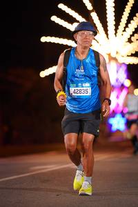 BIB: 42835
                            <button type="button" onclick="openModal(21093462)" class="btn btn-primary btn-sm float-right btn-popup" data-toggle="modal" data-target=".modal-high-quality">
                        <i class="fas fa-shopping-cart"></i> Add to Cart
                    </button>
                                            <button type="button" onclick="isThisMe(21093462, true)" class="btn btn-success btn-sm float-right btn-popup btn-isme hidden" data-toggle="tooltip" data-placement="bottom" title="นี่คือรูปของคุณใช่ไหม คลิกที่นี่เพื่อเอาเข้าอัลบั้ม">
                        <i class="fas fa-plus"></i> Add to album
                    </button>
                    <button type="button" onclick="isThisMe(21093462, false)" class="btn btn-warning btn-sm float-right btn-popup btn-isnotme hidden">
                        <i class="fas fa-ban"></i> Remove from album
                    </button>