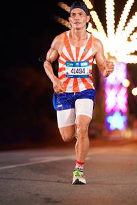 BIB: 41494
                            <button type="button" onclick="openModal(20681563)" class="btn btn-primary btn-sm float-right btn-popup" data-toggle="modal" data-target=".modal-high-quality">
                        <i class="fas fa-shopping-cart"></i> Add to Cart
                    </button>
                                            <button type="button" onclick="isThisMe(20681563, true)" class="btn btn-success btn-sm float-right btn-popup btn-isme hidden" data-toggle="tooltip" data-placement="bottom" title="นี่คือรูปของคุณใช่ไหม คลิกที่นี่เพื่อเอาเข้าอัลบั้ม">
                        <i class="fas fa-plus"></i> Add to album
                    </button>
                    <button type="button" onclick="isThisMe(20681563, false)" class="btn btn-warning btn-sm float-right btn-popup btn-isnotme hidden">
                        <i class="fas fa-ban"></i> Remove from album
                    </button>