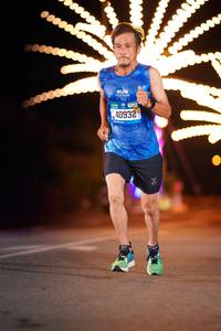 BIB: 2860
                            <button type="button" onclick="openModal(20685718)" class="btn btn-primary btn-sm float-right btn-popup" data-toggle="modal" data-target=".modal-high-quality">
                        <i class="fas fa-shopping-cart"></i> Add to Cart
                    </button>
                                            <button type="button" onclick="isThisMe(20685718, true)" class="btn btn-success btn-sm float-right btn-popup btn-isme hidden" data-toggle="tooltip" data-placement="bottom" title="นี่คือรูปของคุณใช่ไหม คลิกที่นี่เพื่อเอาเข้าอัลบั้ม">
                        <i class="fas fa-plus"></i> Add to album
                    </button>
                    <button type="button" onclick="isThisMe(20685718, false)" class="btn btn-warning btn-sm float-right btn-popup btn-isnotme hidden">
                        <i class="fas fa-ban"></i> Remove from album
                    </button>