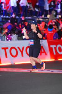 BIB: 5851
                            <button type="button" onclick="openModal(21644727)" class="btn btn-primary btn-sm float-right btn-popup" data-toggle="modal" data-target=".modal-high-quality">
                        <i class="fas fa-shopping-cart"></i> Add to Cart
                    </button>
                                            <button type="button" onclick="isThisMe(21644727, true)" class="btn btn-success btn-sm float-right btn-popup btn-isme hidden" data-toggle="tooltip" data-placement="bottom" title="นี่คือรูปของคุณใช่ไหม คลิกที่นี่เพื่อเอาเข้าอัลบั้ม">
                        <i class="fas fa-plus"></i> Add to album
                    </button>
                    <button type="button" onclick="isThisMe(21644727, false)" class="btn btn-warning btn-sm float-right btn-popup btn-isnotme hidden">
                        <i class="fas fa-ban"></i> Remove from album
                    </button>