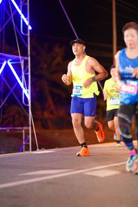 BIB: 1580
                            <button type="button" onclick="openModal(20836196)" class="btn btn-primary btn-sm float-right btn-popup" data-toggle="modal" data-target=".modal-high-quality">
                        <i class="fas fa-shopping-cart"></i> Add to Cart
                    </button>
                                            <button type="button" onclick="isThisMe(20836196, true)" class="btn btn-success btn-sm float-right btn-popup btn-isme hidden" data-toggle="tooltip" data-placement="bottom" title="นี่คือรูปของคุณใช่ไหม คลิกที่นี่เพื่อเอาเข้าอัลบั้ม">
                        <i class="fas fa-plus"></i> Add to album
                    </button>
                    <button type="button" onclick="isThisMe(20836196, false)" class="btn btn-warning btn-sm float-right btn-popup btn-isnotme hidden">
                        <i class="fas fa-ban"></i> Remove from album
                    </button>