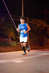 BIB: 40682
                            <button type="button" onclick="openModal(20828920)" class="btn btn-primary btn-sm float-right btn-popup" data-toggle="modal" data-target=".modal-high-quality">
                        <i class="fas fa-shopping-cart"></i> Add to Cart
                    </button>
                                            <button type="button" onclick="isThisMe(20828920, true)" class="btn btn-success btn-sm float-right btn-popup btn-isme hidden" data-toggle="tooltip" data-placement="bottom" title="นี่คือรูปของคุณใช่ไหม คลิกที่นี่เพื่อเอาเข้าอัลบั้ม">
                        <i class="fas fa-plus"></i> Add to album
                    </button>
                    <button type="button" onclick="isThisMe(20828920, false)" class="btn btn-warning btn-sm float-right btn-popup btn-isnotme hidden">
                        <i class="fas fa-ban"></i> Remove from album
                    </button>