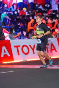 BIB: 2050
                            <button type="button" onclick="openModal(21639273)" class="btn btn-primary btn-sm float-right btn-popup" data-toggle="modal" data-target=".modal-high-quality">
                        <i class="fas fa-shopping-cart"></i> Add to Cart
                    </button>
                                            <button type="button" onclick="isThisMe(21639273, true)" class="btn btn-success btn-sm float-right btn-popup btn-isme hidden" data-toggle="tooltip" data-placement="bottom" title="นี่คือรูปของคุณใช่ไหม คลิกที่นี่เพื่อเอาเข้าอัลบั้ม">
                        <i class="fas fa-plus"></i> Add to album
                    </button>
                    <button type="button" onclick="isThisMe(21639273, false)" class="btn btn-warning btn-sm float-right btn-popup btn-isnotme hidden">
                        <i class="fas fa-ban"></i> Remove from album
                    </button>