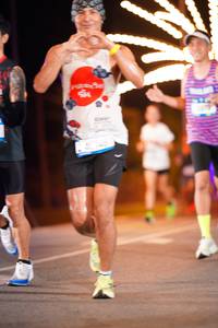 BIB: 
                            <button type="button" onclick="openModal(20837952)" class="btn btn-primary btn-sm float-right btn-popup" data-toggle="modal" data-target=".modal-high-quality">
                        <i class="fas fa-shopping-cart"></i> Add to Cart
                    </button>
                                            <button type="button" onclick="isThisMe(20837952, true)" class="btn btn-success btn-sm float-right btn-popup btn-isme hidden" data-toggle="tooltip" data-placement="bottom" title="นี่คือรูปของคุณใช่ไหม คลิกที่นี่เพื่อเอาเข้าอัลบั้ม">
                        <i class="fas fa-plus"></i> Add to album
                    </button>
                    <button type="button" onclick="isThisMe(20837952, false)" class="btn btn-warning btn-sm float-right btn-popup btn-isnotme hidden">
                        <i class="fas fa-ban"></i> Remove from album
                    </button>