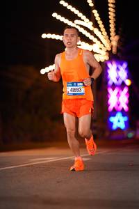 BIB: 000, 41693
                            <button type="button" onclick="openModal(20679063)" class="btn btn-primary btn-sm float-right btn-popup" data-toggle="modal" data-target=".modal-high-quality">
                        <i class="fas fa-shopping-cart"></i> Add to Cart
                    </button>
                                            <button type="button" onclick="isThisMe(20679063, true)" class="btn btn-success btn-sm float-right btn-popup btn-isme hidden" data-toggle="tooltip" data-placement="bottom" title="นี่คือรูปของคุณใช่ไหม คลิกที่นี่เพื่อเอาเข้าอัลบั้ม">
                        <i class="fas fa-plus"></i> Add to album
                    </button>
                    <button type="button" onclick="isThisMe(20679063, false)" class="btn btn-warning btn-sm float-right btn-popup btn-isnotme hidden">
                        <i class="fas fa-ban"></i> Remove from album
                    </button>