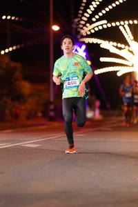 BIB: 41440
                            <button type="button" onclick="openModal(20777734)" class="btn btn-primary btn-sm float-right btn-popup" data-toggle="modal" data-target=".modal-high-quality">
                        <i class="fas fa-shopping-cart"></i> Add to Cart
                    </button>
                                            <button type="button" onclick="isThisMe(20777734, true)" class="btn btn-success btn-sm float-right btn-popup btn-isme hidden" data-toggle="tooltip" data-placement="bottom" title="นี่คือรูปของคุณใช่ไหม คลิกที่นี่เพื่อเอาเข้าอัลบั้ม">
                        <i class="fas fa-plus"></i> Add to album
                    </button>
                    <button type="button" onclick="isThisMe(20777734, false)" class="btn btn-warning btn-sm float-right btn-popup btn-isnotme hidden">
                        <i class="fas fa-ban"></i> Remove from album
                    </button>