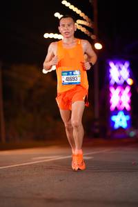 BIB: 41693
                            <button type="button" onclick="openModal(20679171)" class="btn btn-primary btn-sm float-right btn-popup" data-toggle="modal" data-target=".modal-high-quality">
                        <i class="fas fa-shopping-cart"></i> Add to Cart
                    </button>
                                            <button type="button" onclick="isThisMe(20679171, true)" class="btn btn-success btn-sm float-right btn-popup btn-isme hidden" data-toggle="tooltip" data-placement="bottom" title="นี่คือรูปของคุณใช่ไหม คลิกที่นี่เพื่อเอาเข้าอัลบั้ม">
                        <i class="fas fa-plus"></i> Add to album
                    </button>
                    <button type="button" onclick="isThisMe(20679171, false)" class="btn btn-warning btn-sm float-right btn-popup btn-isnotme hidden">
                        <i class="fas fa-ban"></i> Remove from album
                    </button>