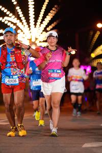 BIB: 42436, 43643, 45814
                            <button type="button" onclick="openModal(21043419)" class="btn btn-primary btn-sm float-right btn-popup" data-toggle="modal" data-target=".modal-high-quality">
                        <i class="fas fa-shopping-cart"></i> Add to Cart
                    </button>
                                            <button type="button" onclick="isThisMe(21043419, true)" class="btn btn-success btn-sm float-right btn-popup btn-isme hidden" data-toggle="tooltip" data-placement="bottom" title="นี่คือรูปของคุณใช่ไหม คลิกที่นี่เพื่อเอาเข้าอัลบั้ม">
                        <i class="fas fa-plus"></i> Add to album
                    </button>
                    <button type="button" onclick="isThisMe(21043419, false)" class="btn btn-warning btn-sm float-right btn-popup btn-isnotme hidden">
                        <i class="fas fa-ban"></i> Remove from album
                    </button>