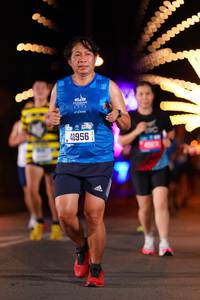 BIB: 806, 2613, 41956
                            <button type="button" onclick="openModal(20968396)" class="btn btn-primary btn-sm float-right btn-popup" data-toggle="modal" data-target=".modal-high-quality">
                        <i class="fas fa-shopping-cart"></i> Add to Cart
                    </button>
                                            <button type="button" onclick="isThisMe(20968396, true)" class="btn btn-success btn-sm float-right btn-popup btn-isme hidden" data-toggle="tooltip" data-placement="bottom" title="นี่คือรูปของคุณใช่ไหม คลิกที่นี่เพื่อเอาเข้าอัลบั้ม">
                        <i class="fas fa-plus"></i> Add to album
                    </button>
                    <button type="button" onclick="isThisMe(20968396, false)" class="btn btn-warning btn-sm float-right btn-popup btn-isnotme hidden">
                        <i class="fas fa-ban"></i> Remove from album
                    </button>