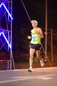 BIB: 40153
                            <button type="button" onclick="openModal(20685267)" class="btn btn-primary btn-sm float-right btn-popup" data-toggle="modal" data-target=".modal-high-quality">
                        <i class="fas fa-shopping-cart"></i> Add to Cart
                    </button>
                                            <button type="button" onclick="isThisMe(20685267, true)" class="btn btn-success btn-sm float-right btn-popup btn-isme hidden" data-toggle="tooltip" data-placement="bottom" title="นี่คือรูปของคุณใช่ไหม คลิกที่นี่เพื่อเอาเข้าอัลบั้ม">
                        <i class="fas fa-plus"></i> Add to album
                    </button>
                    <button type="button" onclick="isThisMe(20685267, false)" class="btn btn-warning btn-sm float-right btn-popup btn-isnotme hidden">
                        <i class="fas fa-ban"></i> Remove from album
                    </button>