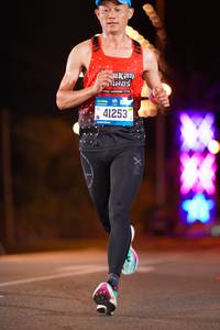 BIB: 41253
                            <button type="button" onclick="openModal(20682443)" class="btn btn-primary btn-sm float-right btn-popup" data-toggle="modal" data-target=".modal-high-quality">
                        <i class="fas fa-shopping-cart"></i> Add to Cart
                    </button>
                                            <button type="button" onclick="isThisMe(20682443, true)" class="btn btn-success btn-sm float-right btn-popup btn-isme hidden" data-toggle="tooltip" data-placement="bottom" title="นี่คือรูปของคุณใช่ไหม คลิกที่นี่เพื่อเอาเข้าอัลบั้ม">
                        <i class="fas fa-plus"></i> Add to album
                    </button>
                    <button type="button" onclick="isThisMe(20682443, false)" class="btn btn-warning btn-sm float-right btn-popup btn-isnotme hidden">
                        <i class="fas fa-ban"></i> Remove from album
                    </button>